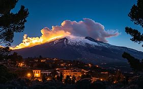 La Casa Di Bacco - Etna Country House - Affitto Breve